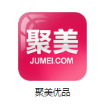 云县机房电商托管