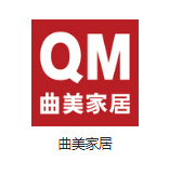 云县机房客户家居行业