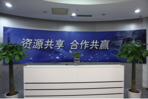 云县服务器托管5月最新价格